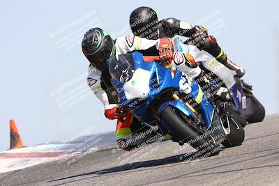 media/Sep-08-2024-Pacific Track Time (Sun) [[e80823a591]]/B Group/1120am (Outside Grapevine)/